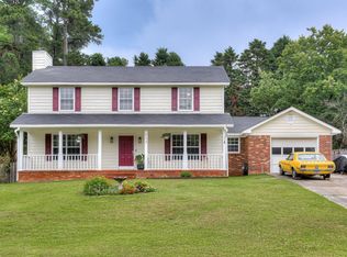 655 Clinton Way W, Martinez, GA 30907