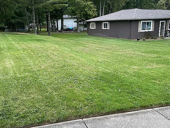 5th image of 11136 Heritage Dr