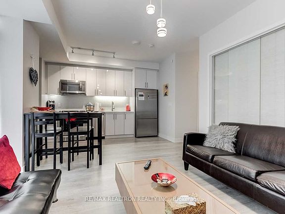 5th image of 301 Sea Ray Ave #C223