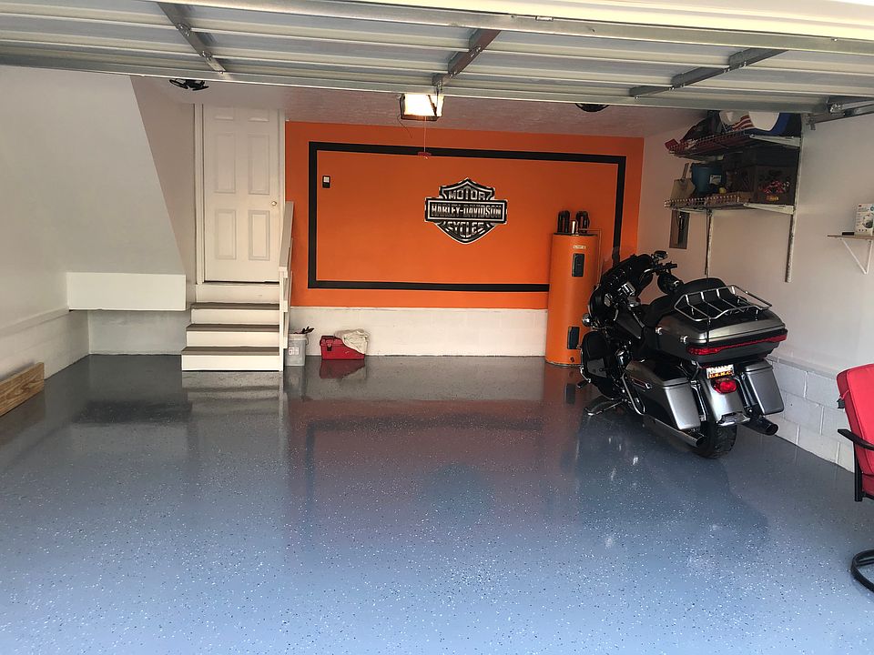 1st image of 3216 Veranda Cir