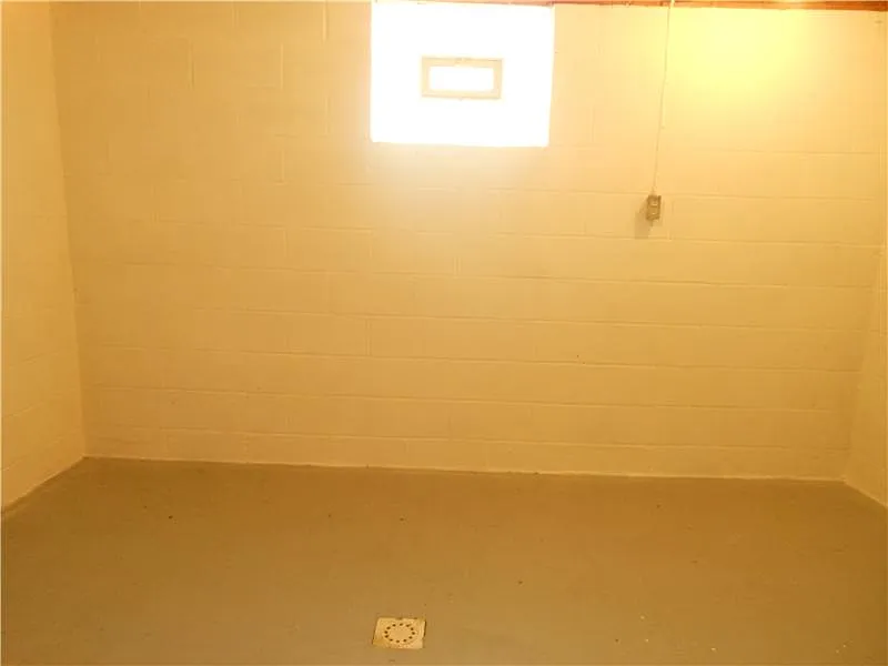 Thumbnail 20