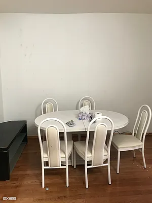 Rented by Citi Habitats | media 5