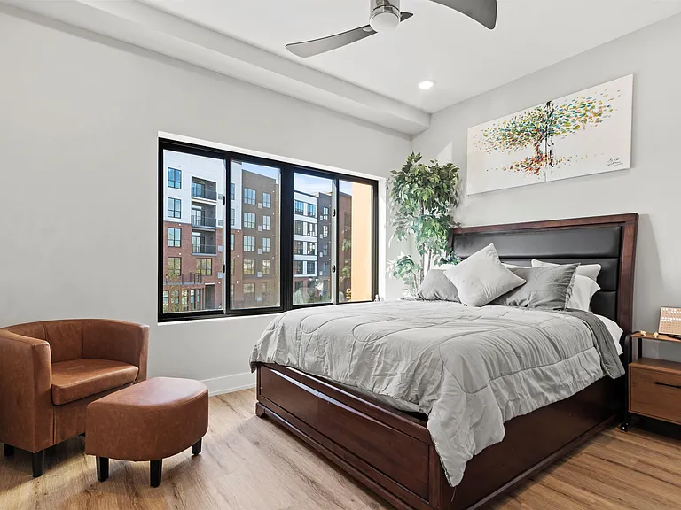 1 Flagship St #416 — Photo 9