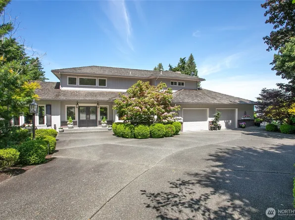 9175 Belted Kingfisher Road, Blaine, WA 98230