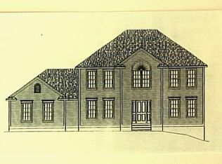 33 Old Farm Hl, Newtown, CT 06470