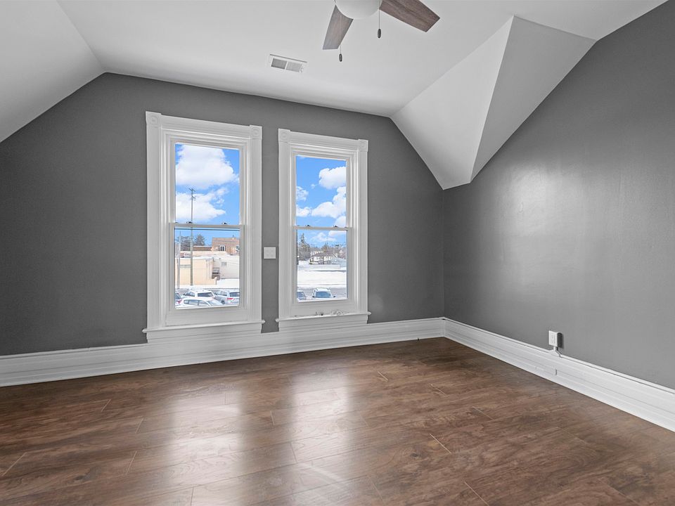 273 Sb Gratiot Ave, photo 21