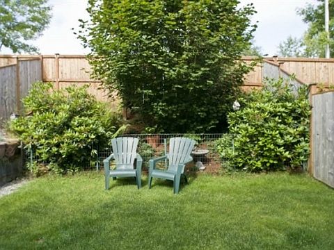 4th image of 3627 Simmons Mill Ct SW