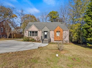 2048 Cogar Dr, Decatur, GA 30032