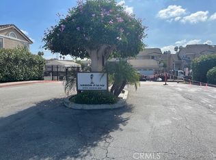 3619 Daybreak St, El Monte, CA 91732