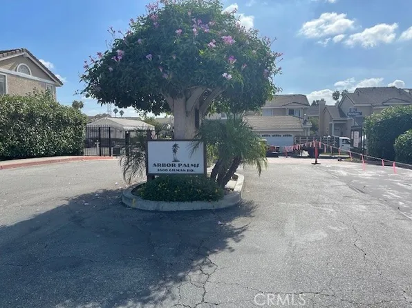 3619 Daybreak St, El Monte, CA 91732