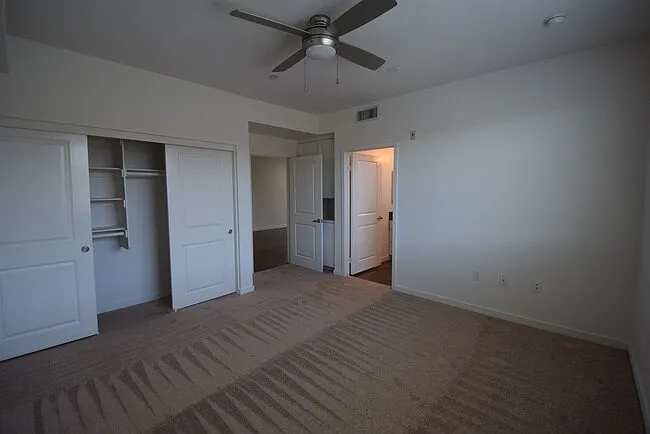 7851 Ventura Canyon Avenue — Photo 6