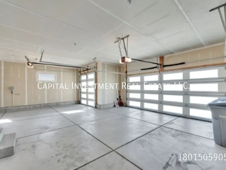 2733 W Urban Ridge Rd — Photo 11