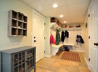 15 Cone Mountain Rd, West Granby, CT 06090