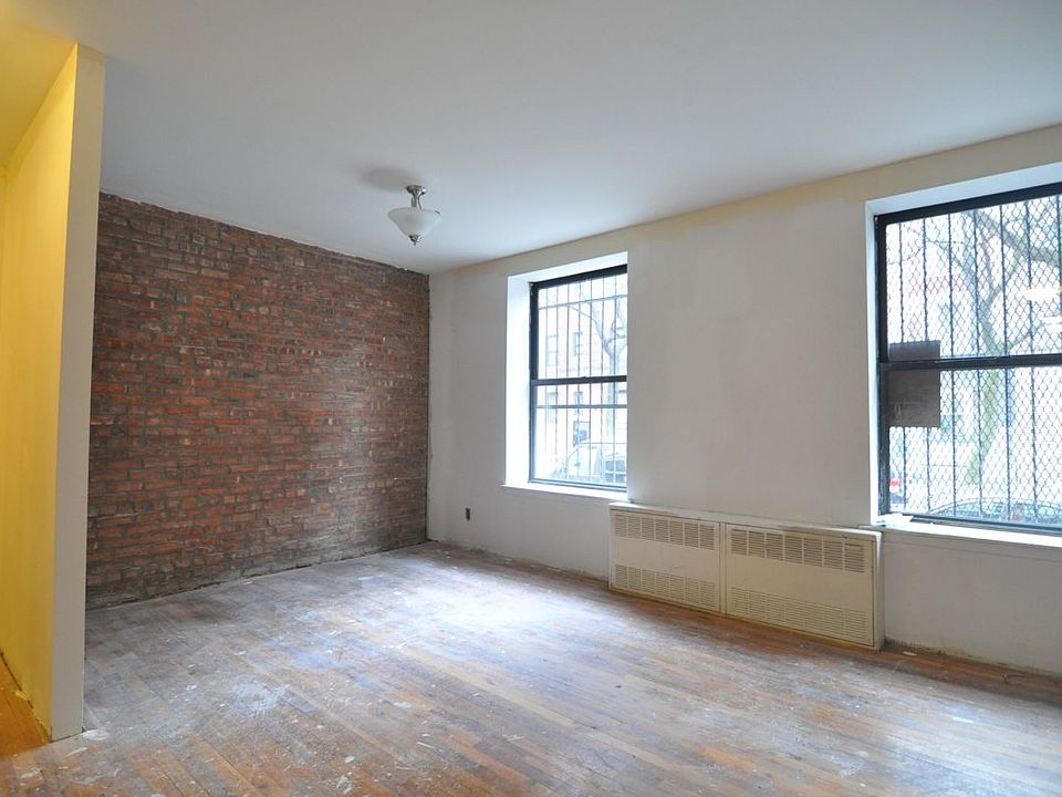 1st image of 79 Woodruff Ave APT 1D