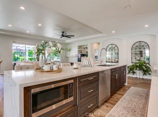28756 Fall Creek Ct, Menifee, CA 92584
