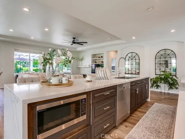 28756 Fall Creek Ct, Menifee, CA 92584