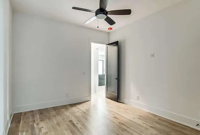 3304 Trevor St #A — Photo 20