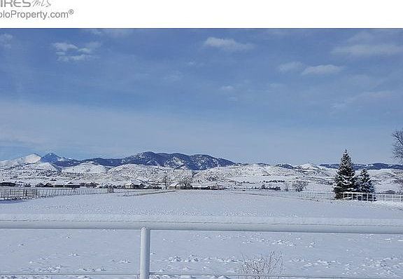 5th image of 5127 Lonetree Dr