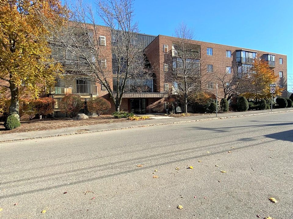 62 Willard St 101, Quincy, MA 02169 Zillow
