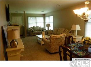 41 Dogwood Rd, Manahawkin, NJ 08050