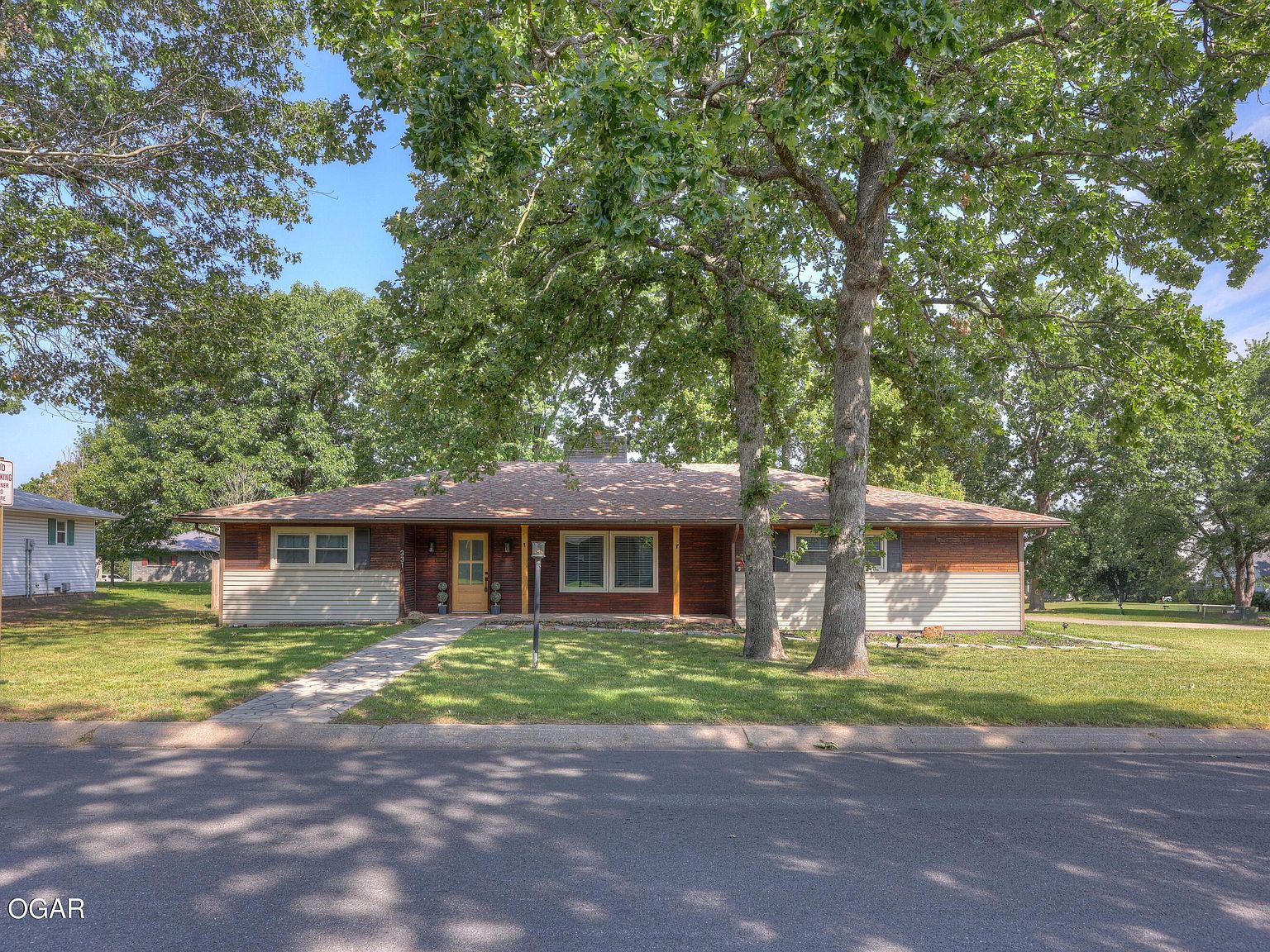 331 Briarbrook Dr, Carl Junction, MO 64834 MLS 233259 Zillow