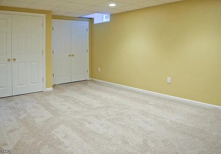 4 Cedar Gate Rd — Photo 19