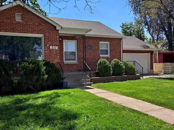210 Kenwood Dr