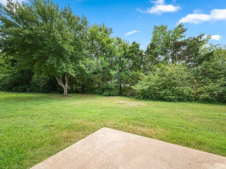 2344 Willowbrook Dr #2344A — Photo 26
