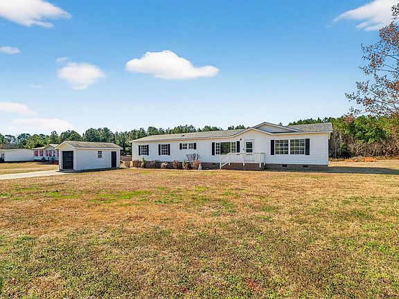 3rd image of 10015 Smith Rd