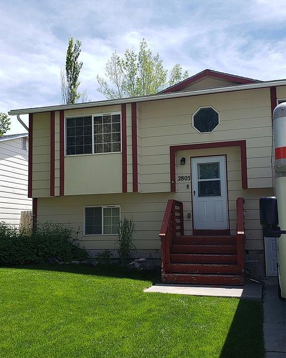 1st image of 2805 Vesta Cir