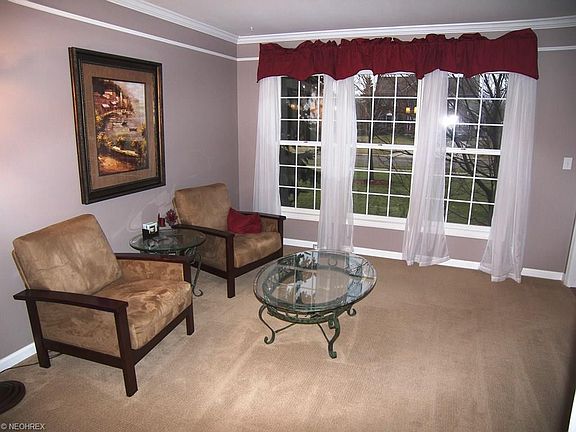 4th image of 10000 Forest Lake Dr