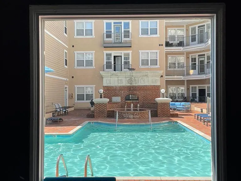 3000 Vanderbilt Pl #300 — Photo 34
