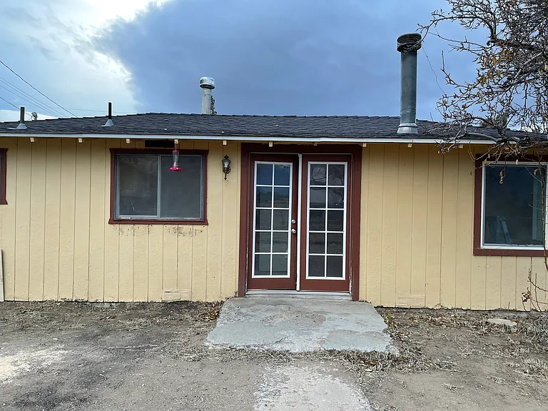 1465A King Ln — Photo 8