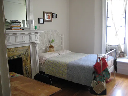 Rented by Magnone Real Estate | media 44