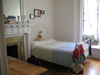 Rented by Magnone Real Estate