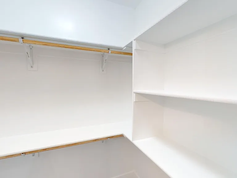 711 Legacy Dr — Photo 20