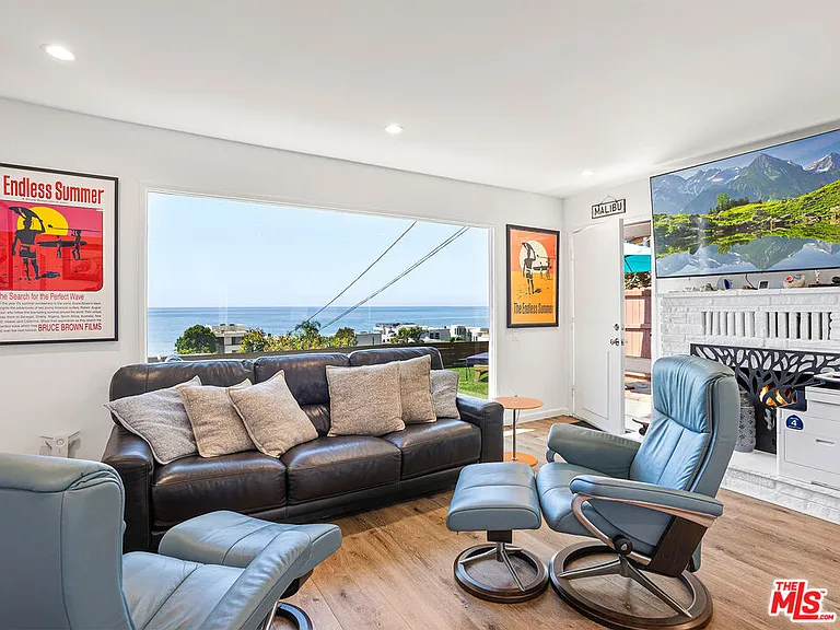 22605 Pacific Coast Hwy — Photo 8