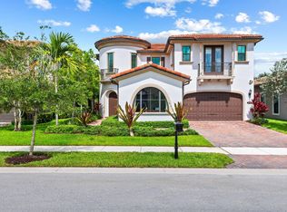 8845 Watercrest Cir, Pompano Beach, FL 33076