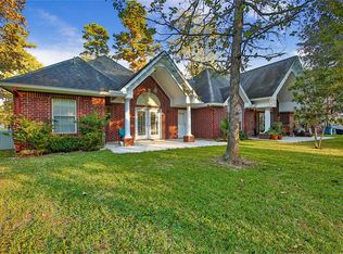 11940 Scarlet Oak Trl, Conroe, TX 77385