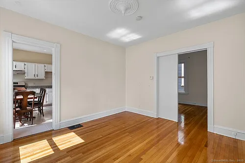 56 Mansfield St #1 Photo 1