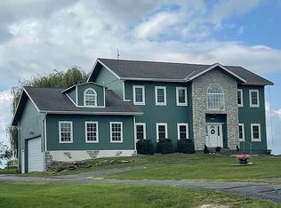 24506 Horse Shoe Bnd, Cleveland, MO 64734