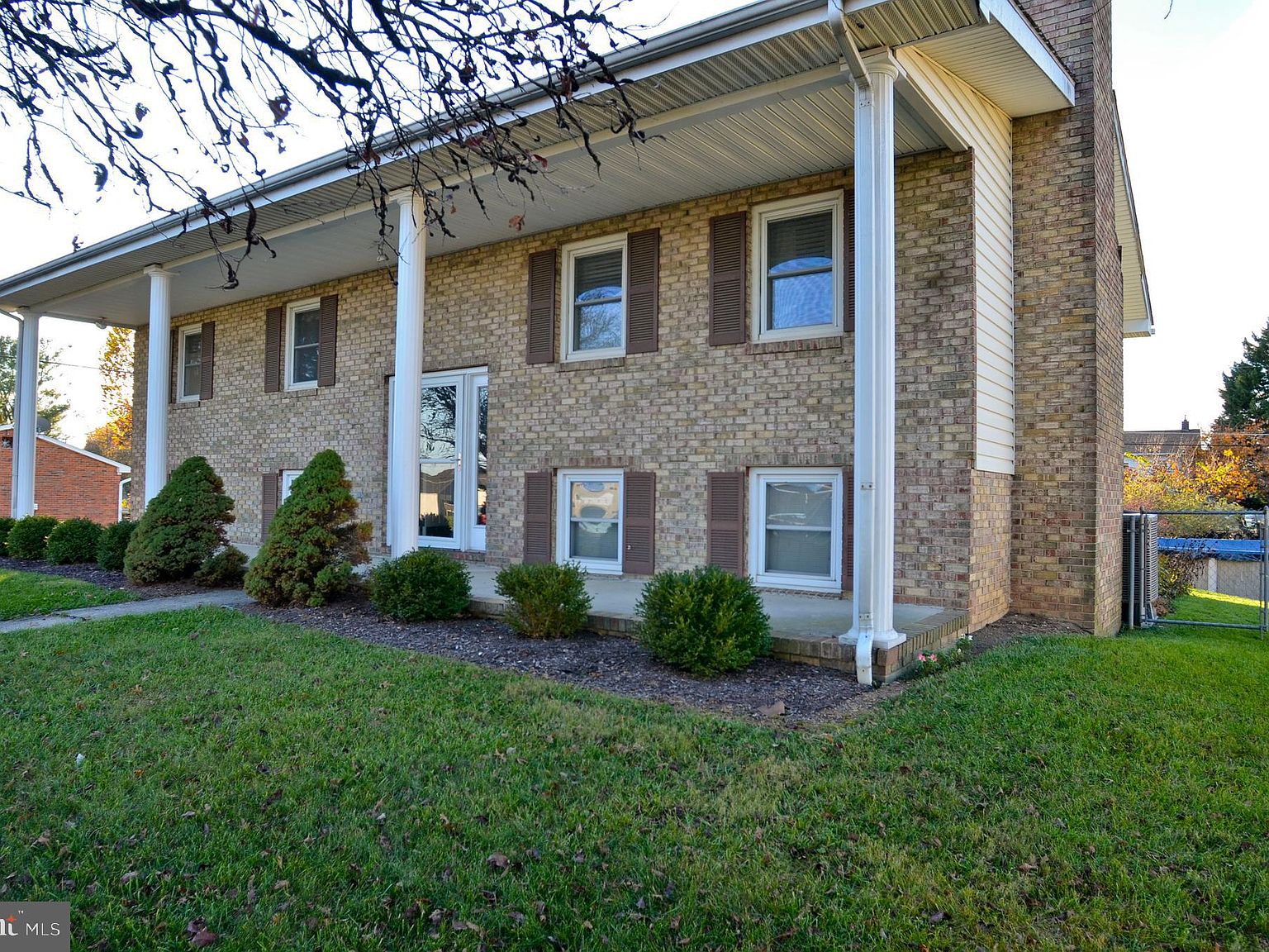 551 Princeton St, Martinsburg, WV 25404 | Zillow