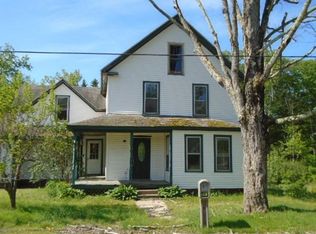 100 Brookside Rd, Orange, MA 01364