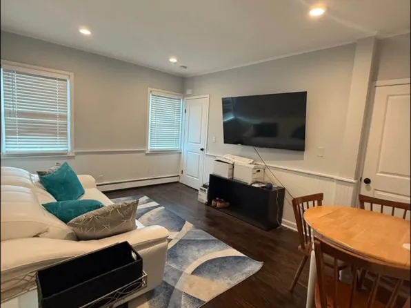(undisclosed Address), Baldwin, NY 11510