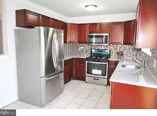 5 Bergen Ct, Newark, DE 19702