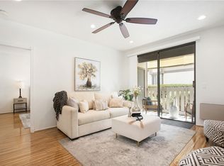 20702 El Toro Rd APT 379, Lake Forest, CA 92630