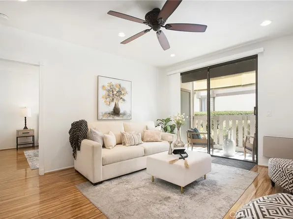 20702 El Toro Rd APT 379, Lake Forest, CA 92630