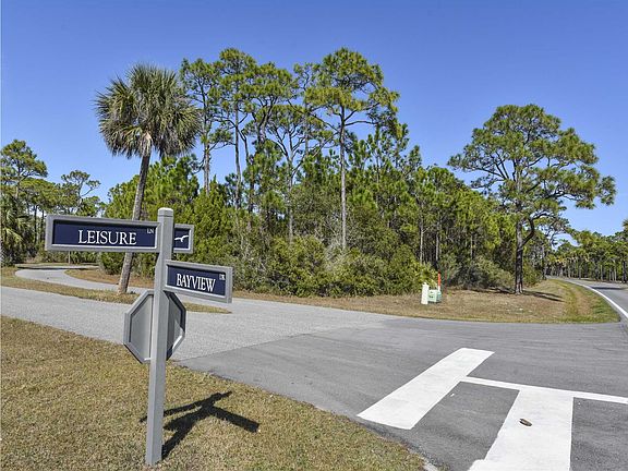 5th image of 1801 Bayview Dr