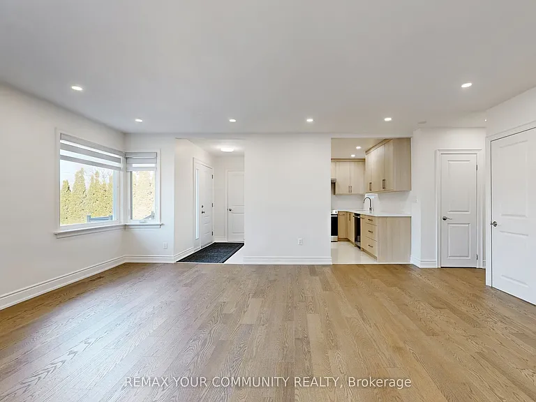 135 Searle Ave — Photo 6