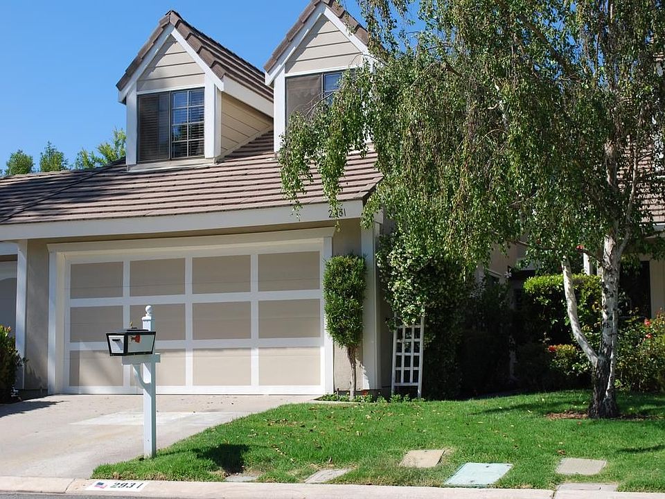 1st image of 2931 Shadow Brook Ln